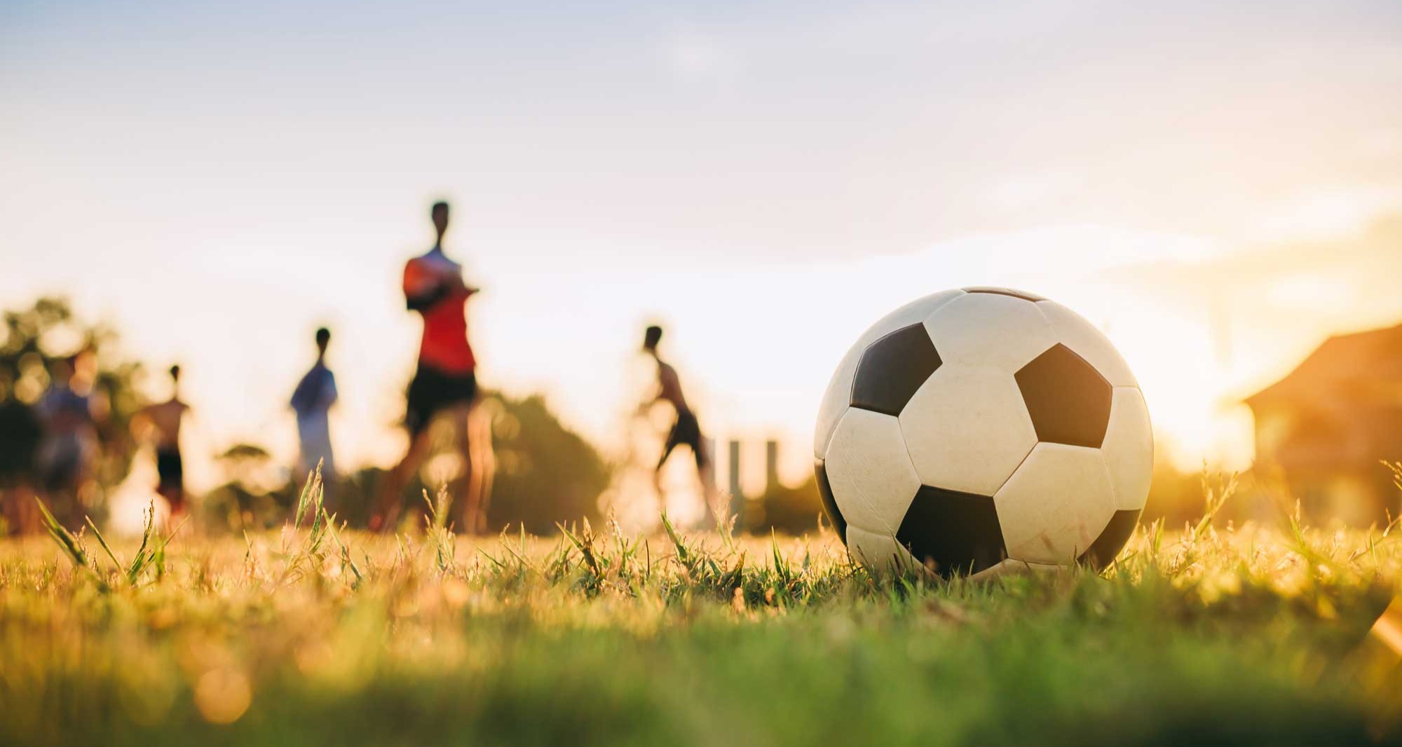 Bewerber Coaching